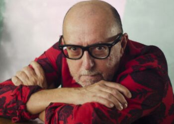 Centro Cultural do Cariri realiza programação com o jornalista Xico Sá no próximo sábado (10)