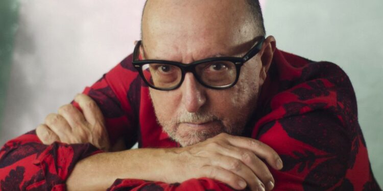 Centro Cultural do Cariri realiza programação com o jornalista Xico Sá no próximo sábado (10)