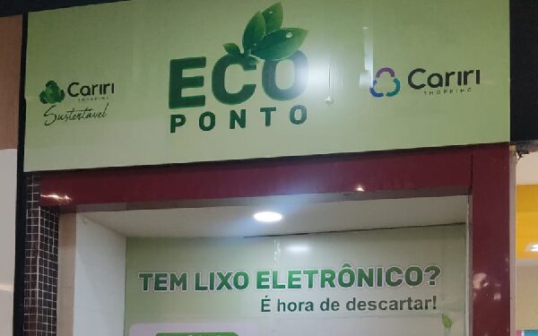 Fundação Memorial Padre Cícero promove Campanha “Lixo Premiado”