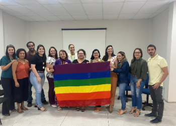 Juazeiro do Norte e Casa da Mulher Cearense articulam fluxo de atendimento à mulher