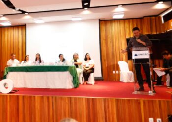 Juazeiro do Norte realiza 12ª Conferência Municipal da Assistência Social