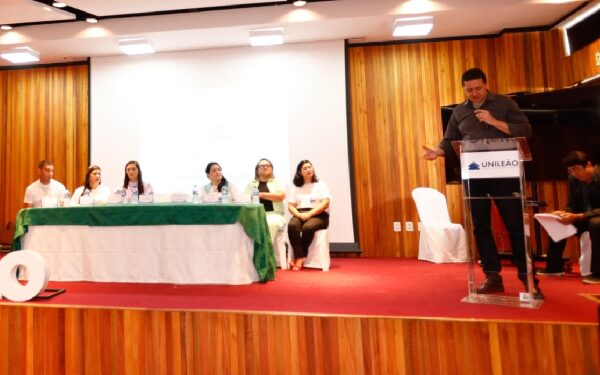 Juazeiro do Norte realiza 12ª Conferência Municipal da Assistência Social