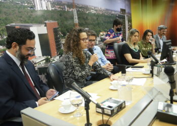 Lei Paulo Gustavo: Secult Ceará e Minc realizam agenda no Ceará, com início neste sábado (3)