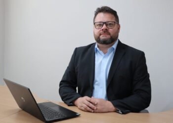 Professor Silvério de Paiva Freitas Júnior é nomeado Reitor da UFCA para mandato de quatro anos