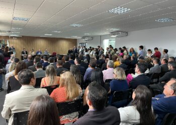 Reinaugurada em Crato a sede do Fórum Hermes Parahyba, comarca mais antiga do interior do CE