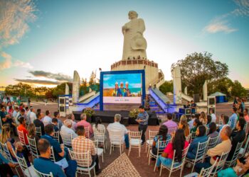 Seis municípios do Cariri passam a ter sistemas de esgoto operados pela Ambiental Ceará