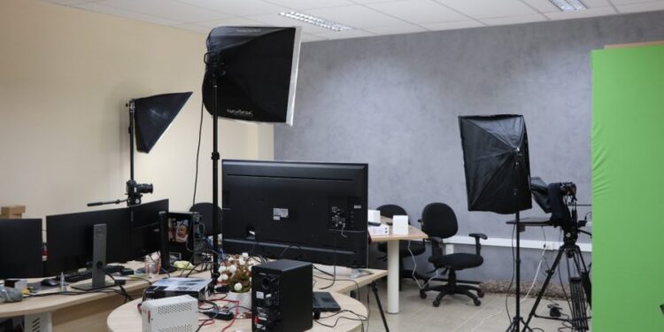 UFCA completa 10 anos no próximo dia 5 de junho de 2023. Série de podcasts celebra data e conta história da Universidade