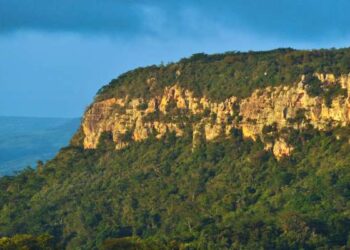 Secult Ceará e Fundação Casa Grande realizam 3º Seminário Chapada do Araripe – Patrimônio Dá Humanidade