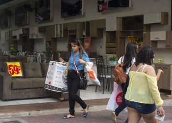 Ceará registra abertura de mais de 10 mil empresas em maio