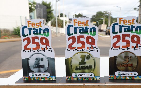 Tradicional Corrida Ciclística Troféu Wilson Machado apresenta seus vencedores em várias categorias