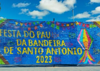 Barbalha celebra a “Noite das Solteironas” neste sábado (3)