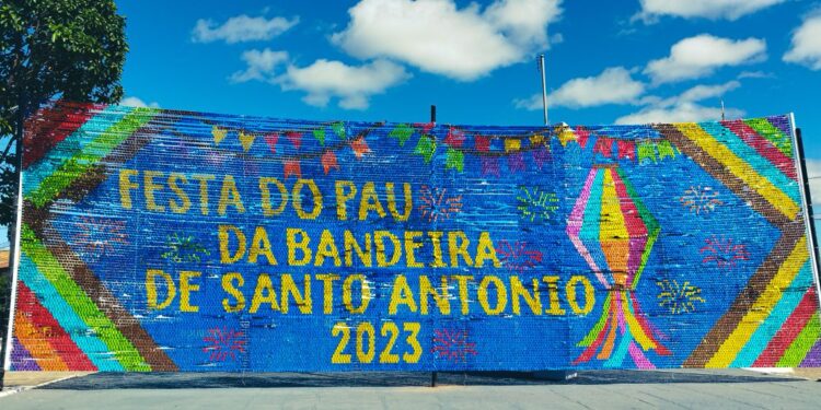 Barbalha celebra a “Noite das Solteironas” neste sábado (3)