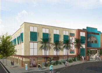 Câmara aprova empréstimo para a Prefeitura do Crato investir em obras de infraestrutura e mercado público