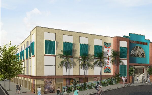 Câmara aprova empréstimo para a Prefeitura do Crato investir em obras de infraestrutura e mercado público