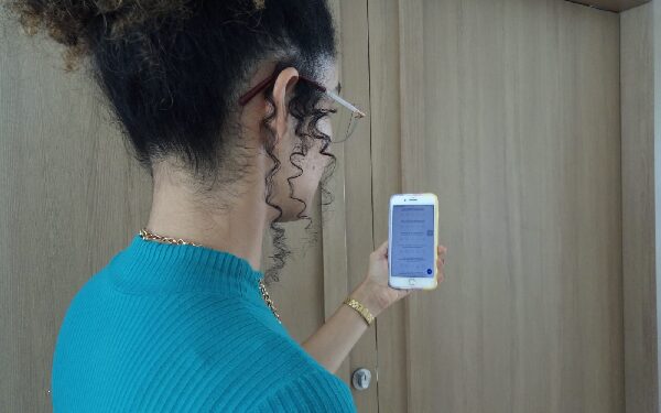 Juazeiro do Norte: Prefeitura divulga pesquisa de satisfação para população