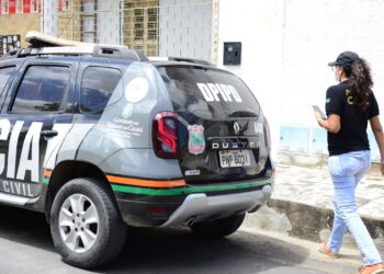 Forças de Segurança destacam a importância da denúncia da violência contra o idoso e acolhimento das vítimas