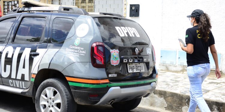 Forças de Segurança destacam a importância da denúncia da violência contra o idoso e acolhimento das vítimas