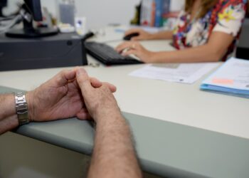 Forças de Segurança destacam a importância da denúncia da violência contra o idoso e acolhimento das vítimas