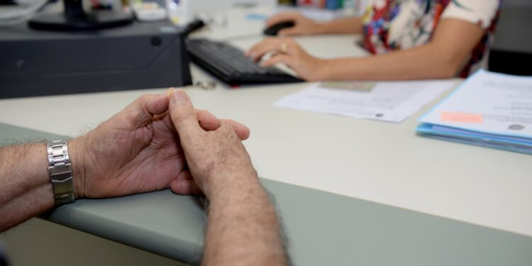 Forças de Segurança destacam a importância da denúncia da violência contra o idoso e acolhimento das vítimas