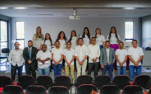 Campanha para o Conselho Tutelar do Crato inicia com 17 candidatos