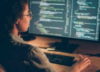 Centec lança novos cursos e oferta 292 vagas para qualificação profissional