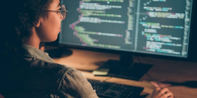 Centec lança novos cursos e oferta 292 vagas para qualificação profissional