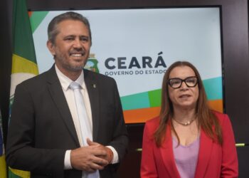 Ceará anuncia mais de R$ 22 milhões para tratamento de câncer