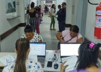 Juazeiro do Norte inicia dispensação de medicamentos controlados de julho nesta quarta-feira (5)