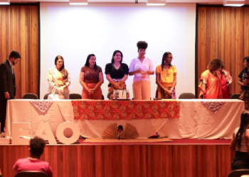 Juazeiro do Norte lança Canal de Denúncia para casos de racismo