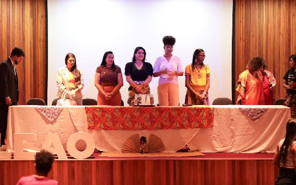 Juazeiro do Norte lança Canal de Denúncia para casos de racismo