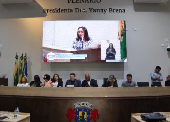 Juazeiro do Norte terá primeira sala bilíngue do interior cearense para surdos