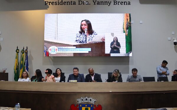 Juazeiro do Norte terá primeira sala bilíngue do interior cearense para surdos