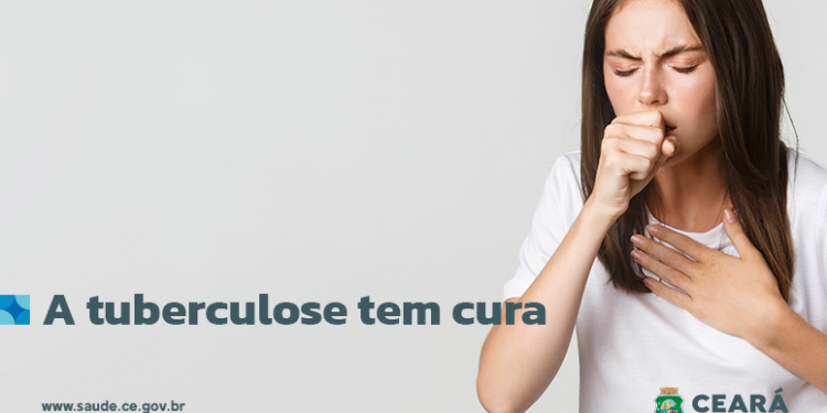 Tuberculose: cura da doença é atestada após conclusão do tratamento