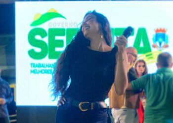 53ª Missa do Vaqueiro, a Festa do Jacó, tem apresentação de jornalista do Cariri