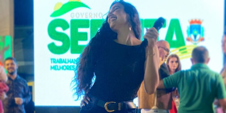 53ª Missa do Vaqueiro, a Festa do Jacó, tem apresentação de jornalista do Cariri
