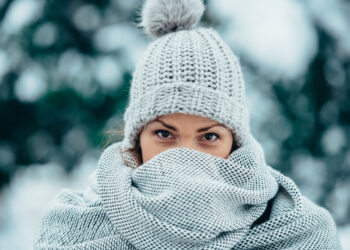 Com 13,6 ºC, São Benedito registra a menor temperatura do Ceará em 2023