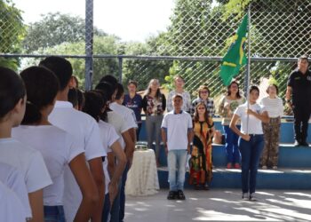Juazeiro do Norte deve manter modelo Cívico-Militar