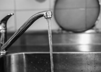 Volume de água diário consumido na cidade do Crato durante a EXPOCRATO tem acréscimo de 17%; SAAEC garantiu o abastecimento no período sem interrupções de longo prazo