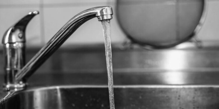 Volume de água diário consumido na cidade do Crato durante a EXPOCRATO tem acréscimo de 17%; SAAEC garantiu o abastecimento no período sem interrupções de longo prazo