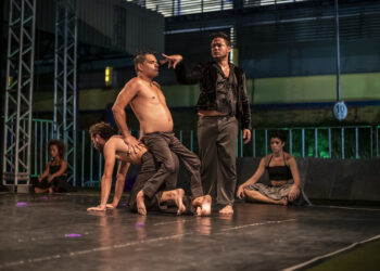 Crato, Iguatu e Nova Olinda recebem programação da Rede DAC em agosto