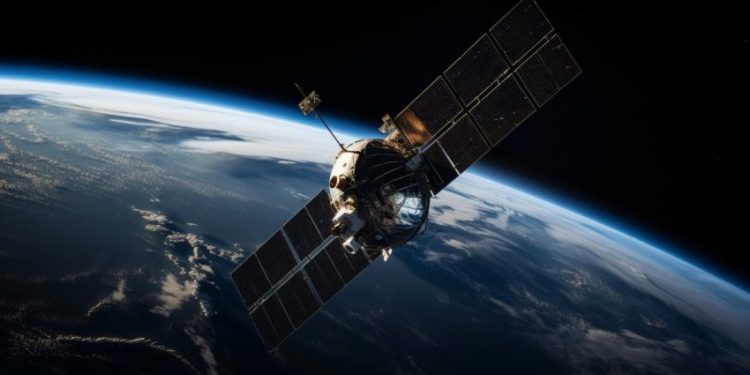 Com participação da NASA e apoio da Funceme, Fortaleza recebe a Space Week Nordeste 2023