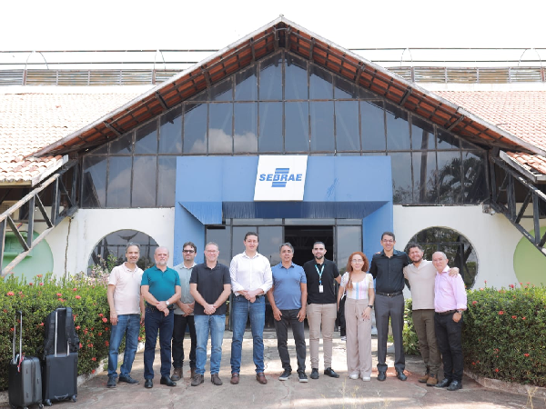 Expansão de empresa Call Center ofertará 3 mil novos empregos em Juazeiro do Norte