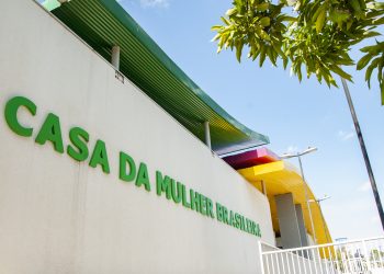 Governo do Ceará e Ministério das Mulheres anunciam novas Casas da Mulher Brasileira e lançamento do Programa Tempo de Justiça Mulher