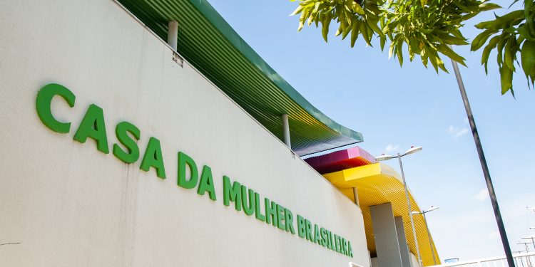 Governo do Ceará e Ministério das Mulheres anunciam novas Casas da Mulher Brasileira e lançamento do Programa Tempo de Justiça Mulher