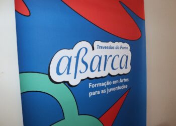 Juazeiro do Norte adere ao Projeto Abarca