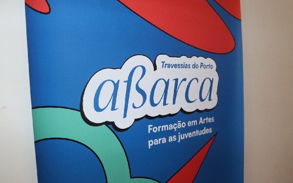 Juazeiro do Norte adere ao Projeto Abarca