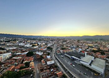 Licitado projeto de requalificação do Canal do Rio Grangeiro