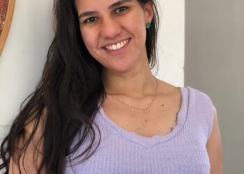 Casa Luz oferece oficina gratuita para mães empreendedoras