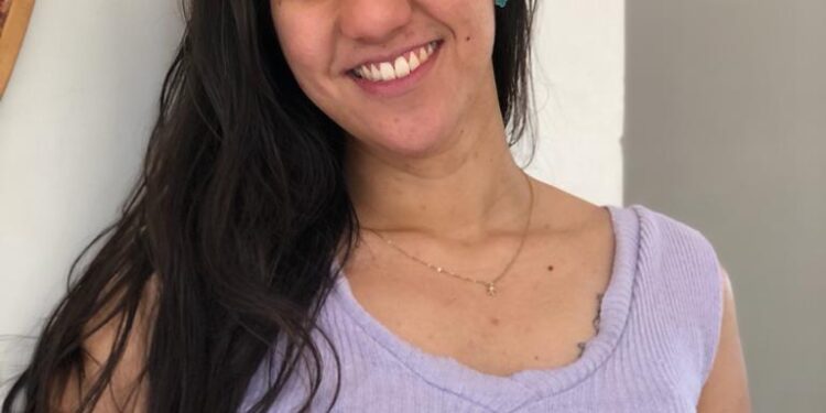 Casa Luz oferece oficina gratuita para mães empreendedoras