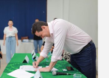 Juazeiro do Norte: Sancionada lei que institui campanha para debater depressão na infância e na adolescência